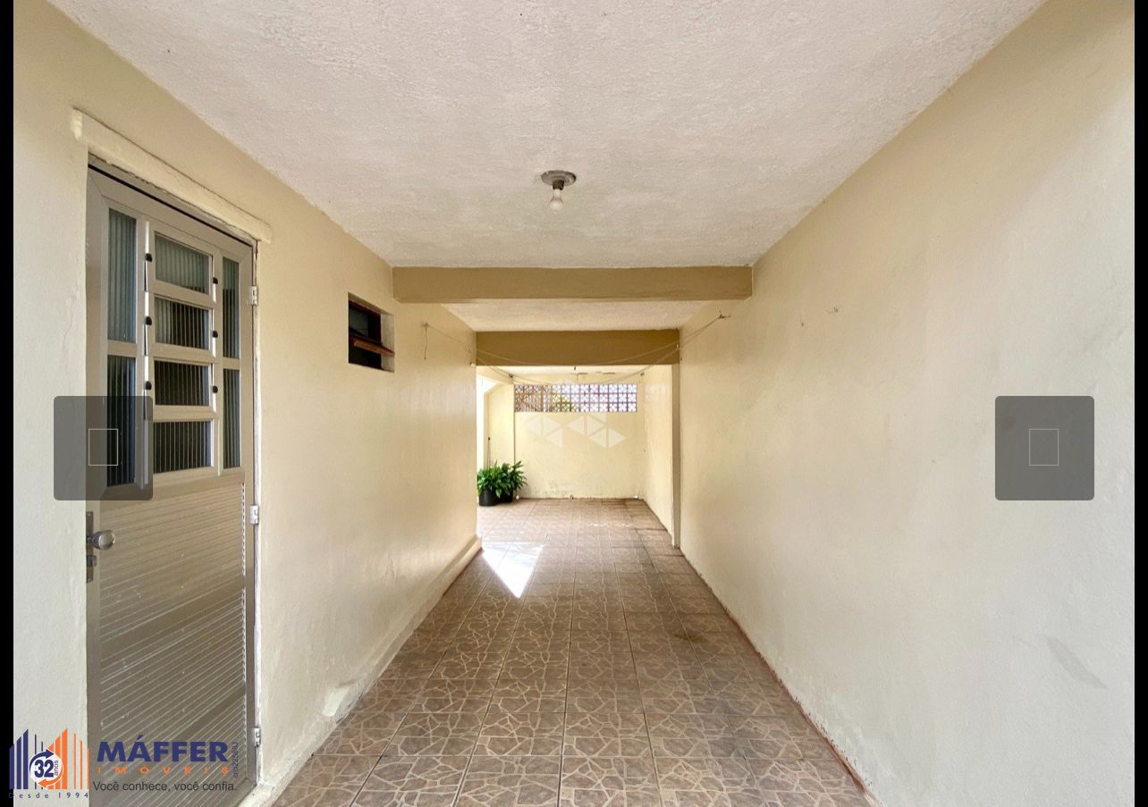 Casa, 3 quartos, 100 m² - Foto 10