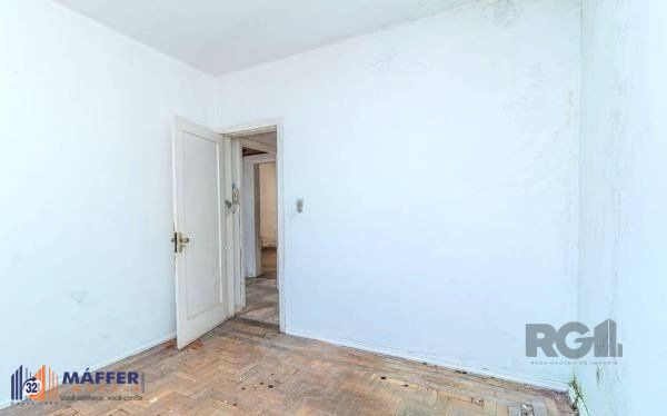 Apartamento, 3 quartos, 94 m² - Foto 17