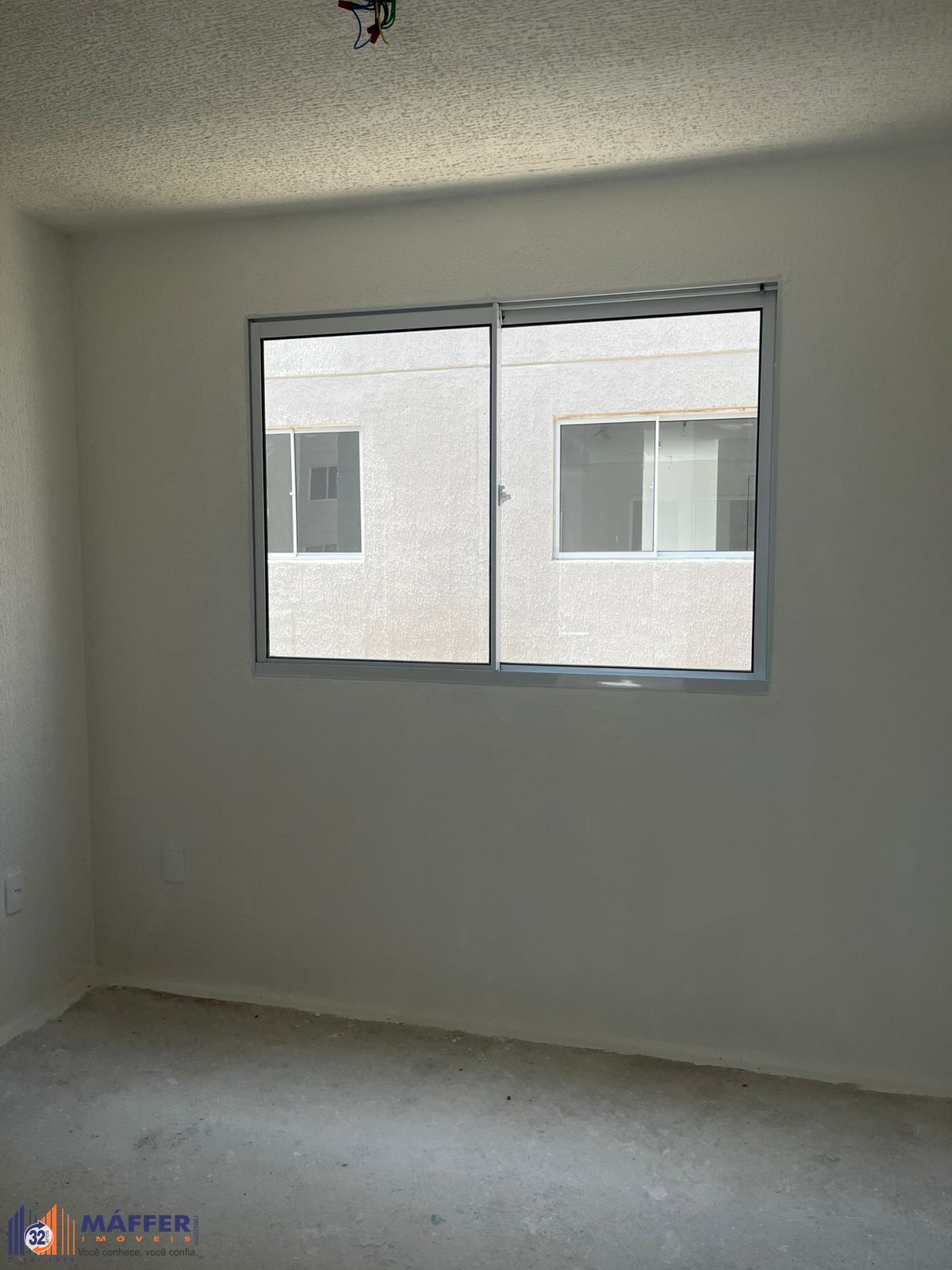 Apartamento, 2 quartos, 44 m² - Foto 6