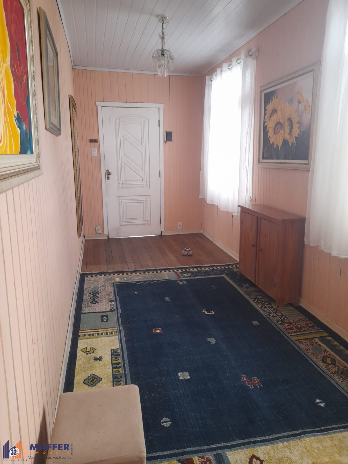 Casa, 4 quartos, à venda, 387 m², Partenon - Porto Alegre — foto 2