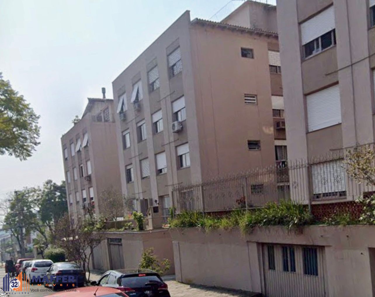 Apartamento, 2 quartos, 55 m² - Foto 32