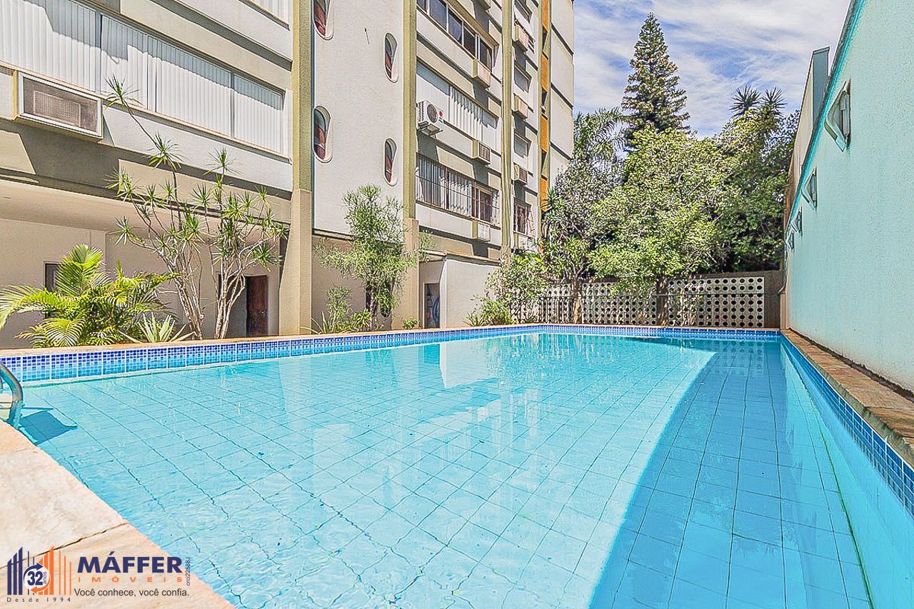 Apartamento, 4 quartos, 139 m² - Foto 19