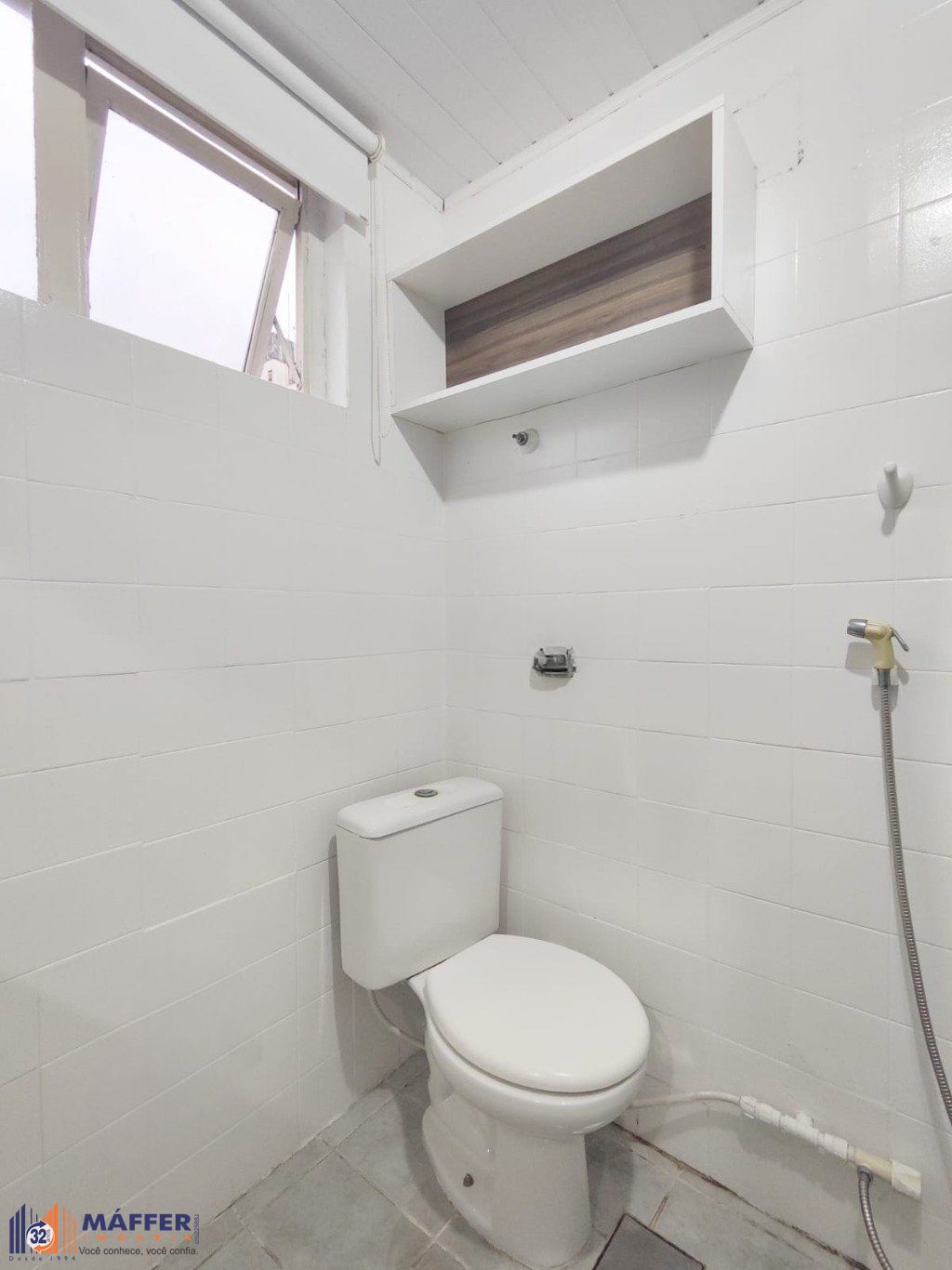 Apartamento, 1 quarto, 55 m² - Foto 17