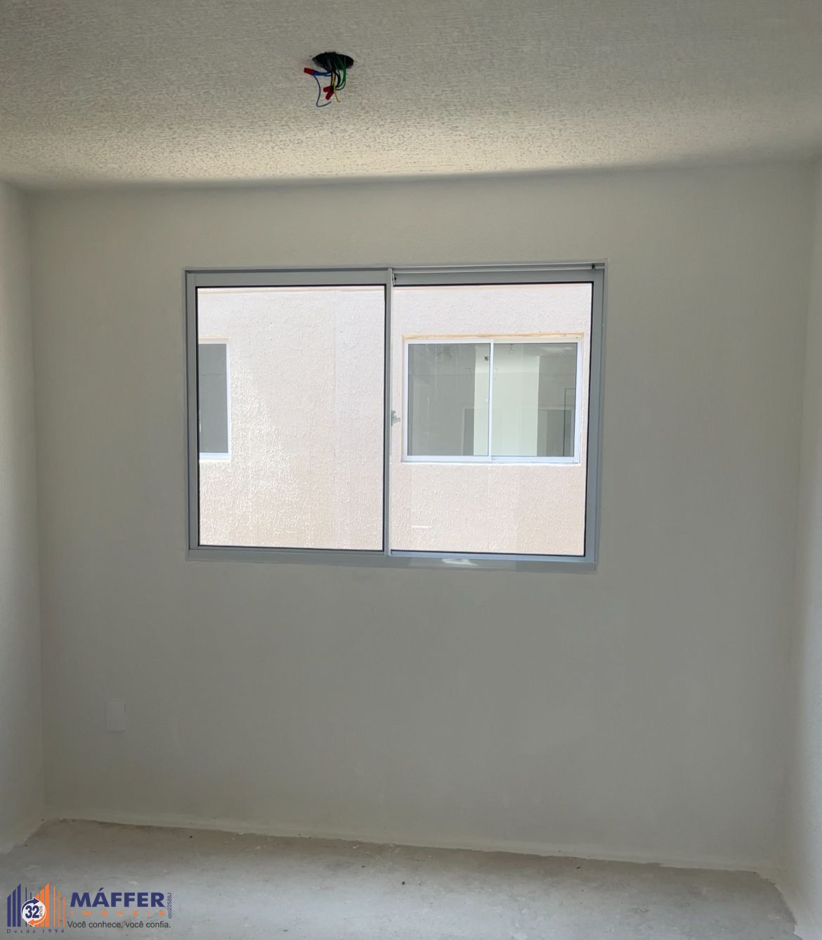 Apartamento, 2 quartos, 44 m² - Foto 18