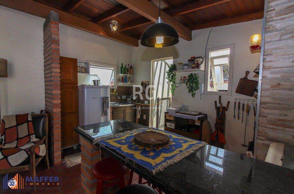 Cobertura, 3 quartos, 230 m² - Foto 24