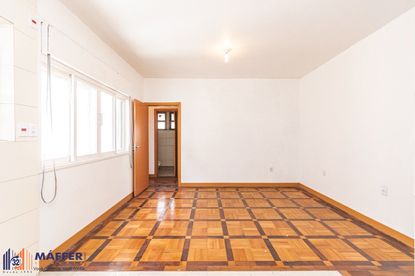 Apartamento, 2 quartos, 68 m² - Foto 3