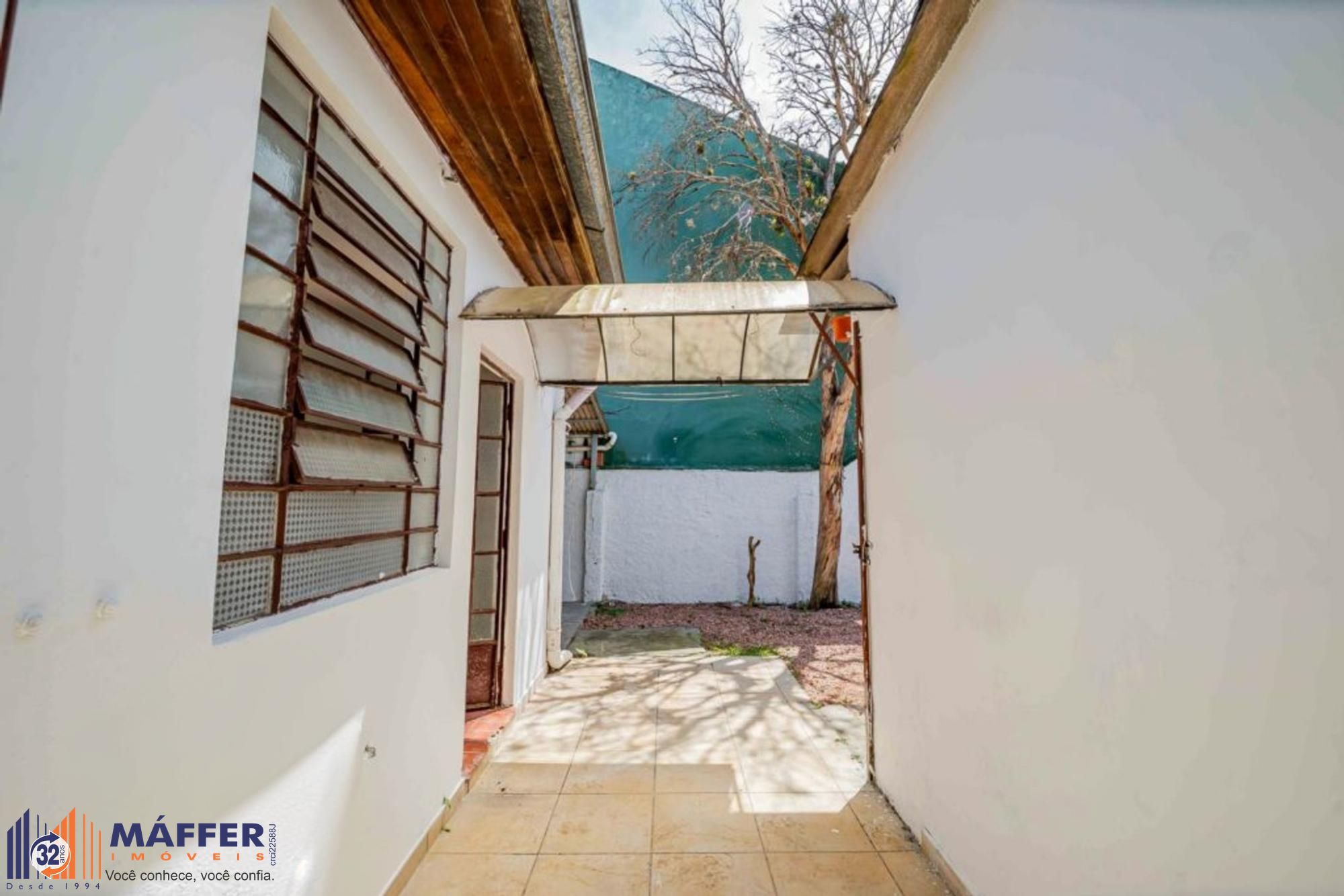 Casa, 2 quartos, 70 m² - Foto 23