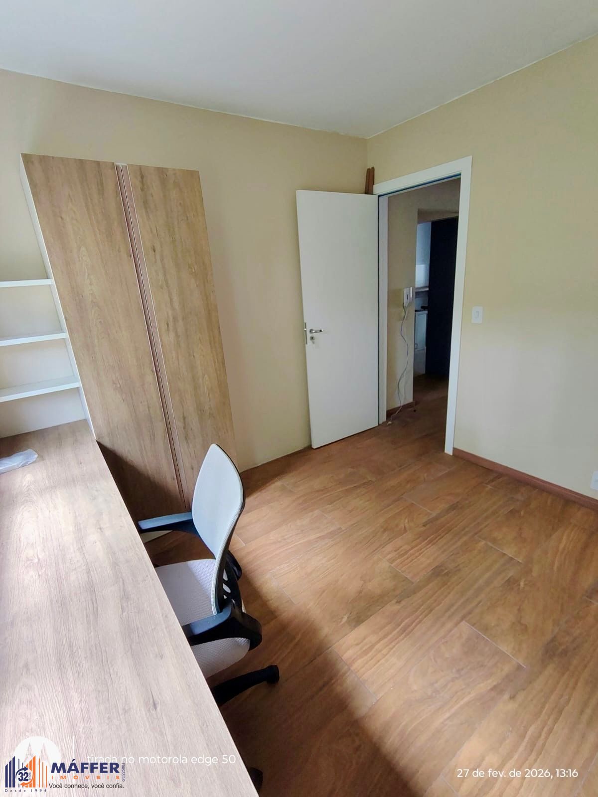 Apartamento, 2 quartos, 60 m² - Foto 16