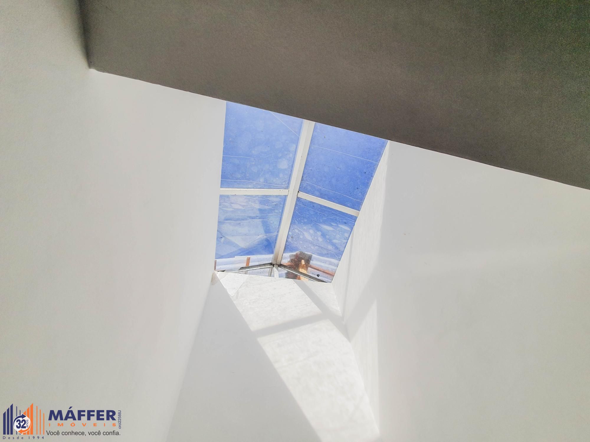 Casa, 4 quartos, 275 m² - Foto 40