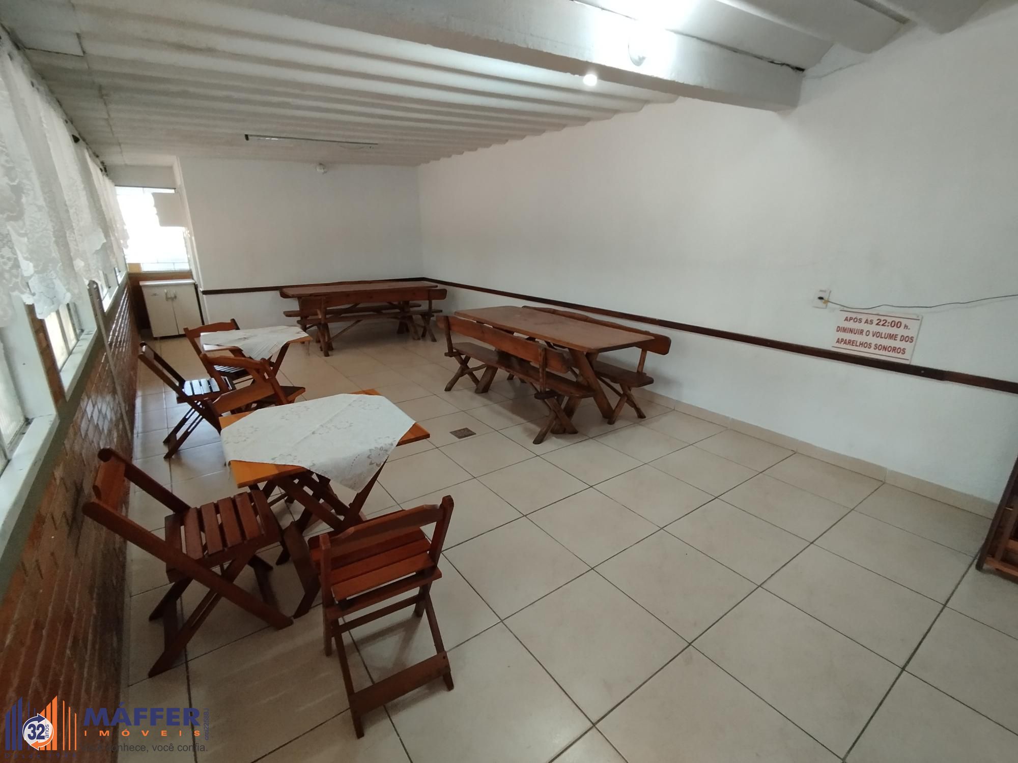 Apartamento, 2 quartos, 54 m² - Foto 67