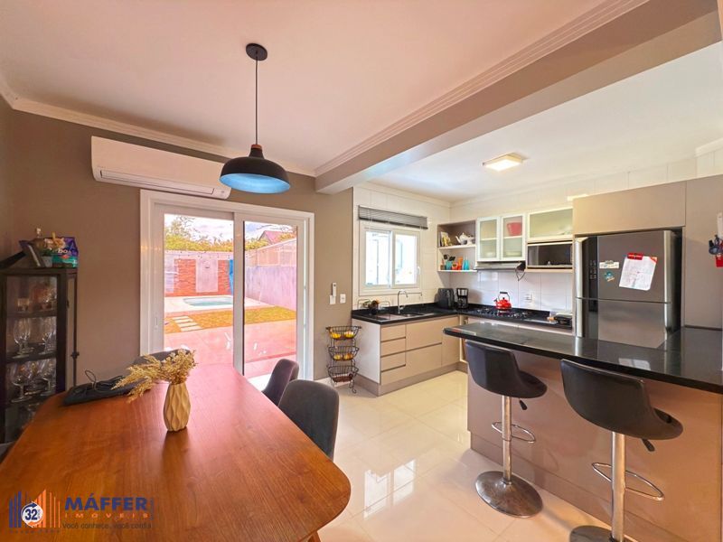 Casa, 3 quartos, 178 m² - Foto 15