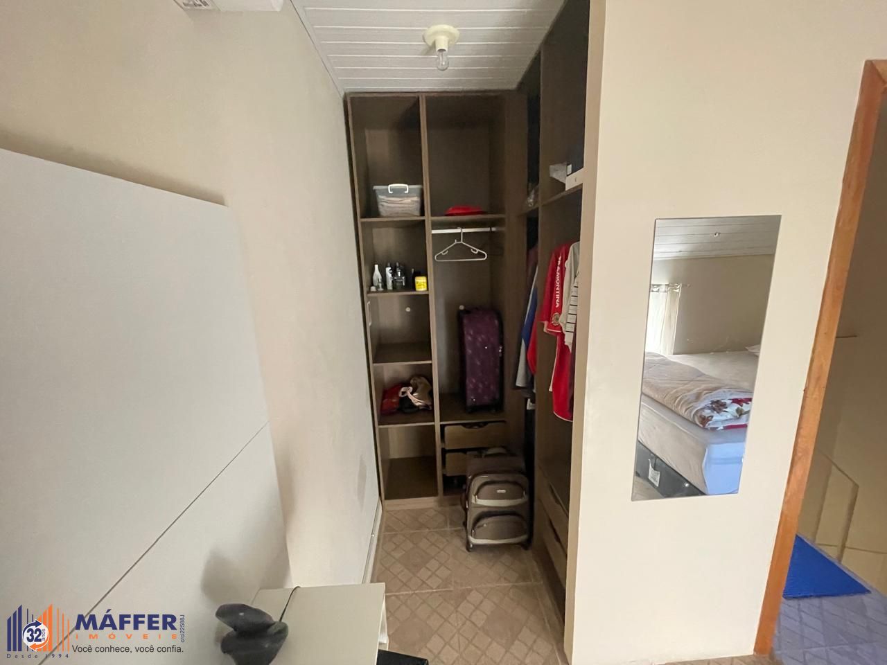 Casa, 3 quartos, 92 m² - Foto 17