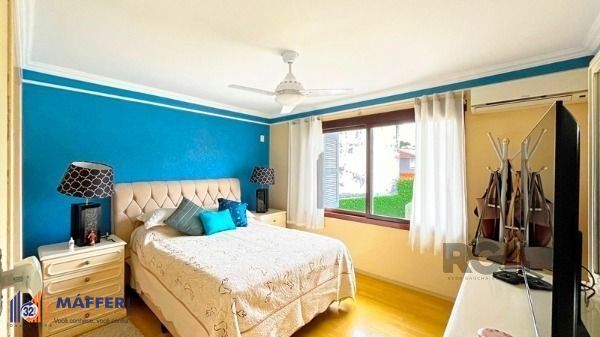 Casa, 3 quartos, 480 m² - Foto 35