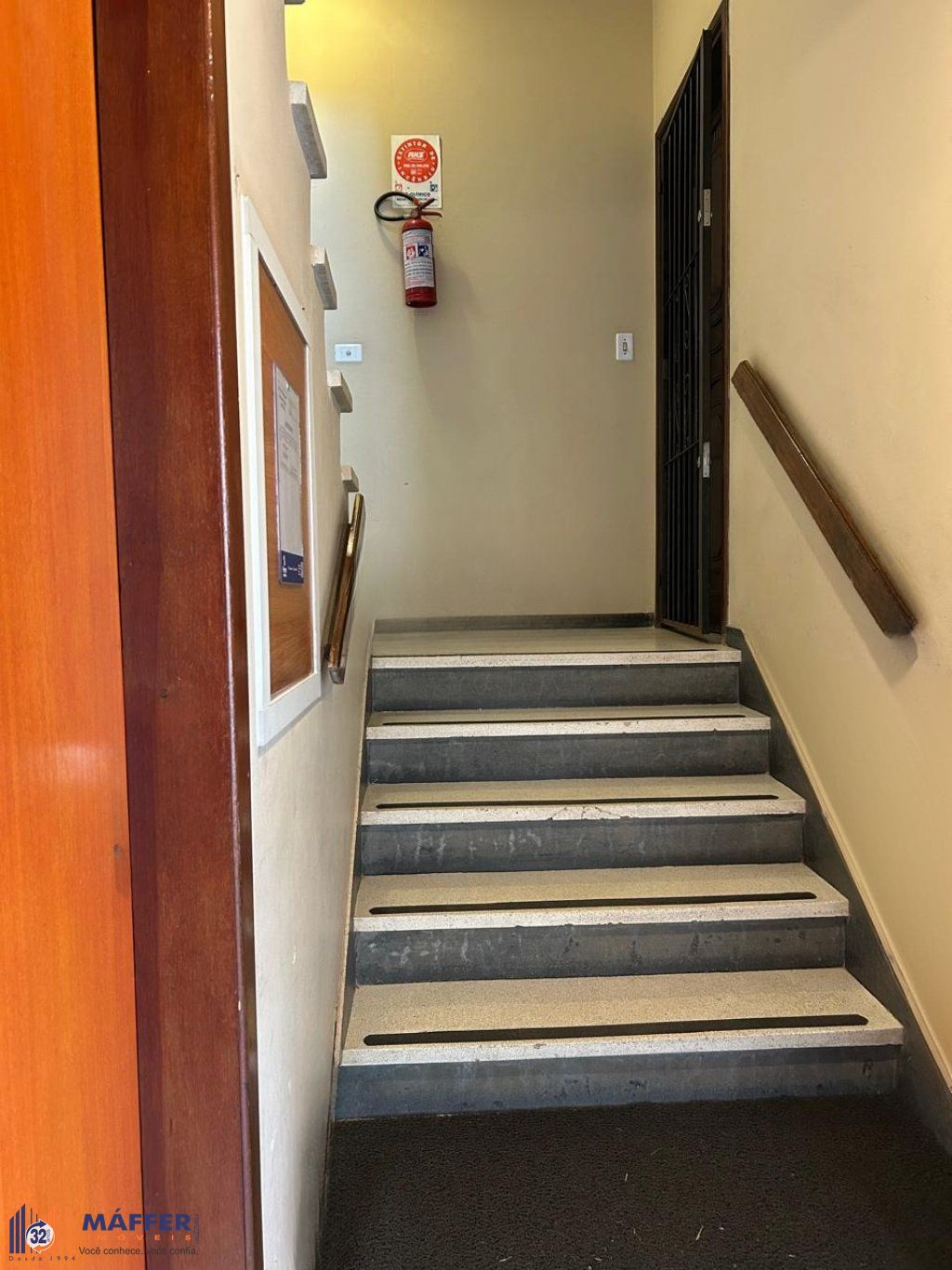 Apartamento, 3 quartos, 83 m² - Foto 25