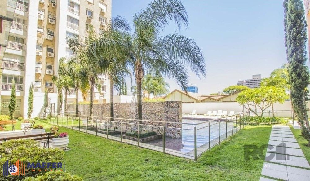 Apartamento, 3 quartos, 74 m² - Foto 22