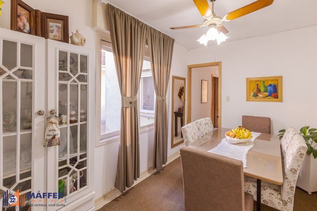 Apartamento, 3 quartos, 86 m² - Foto 7
