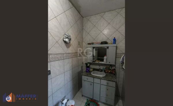 Casa, 5 quartos, 233 m² - Foto 29