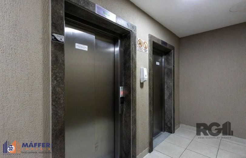 Apartamento, 3 quartos, 74 m² - Foto 15