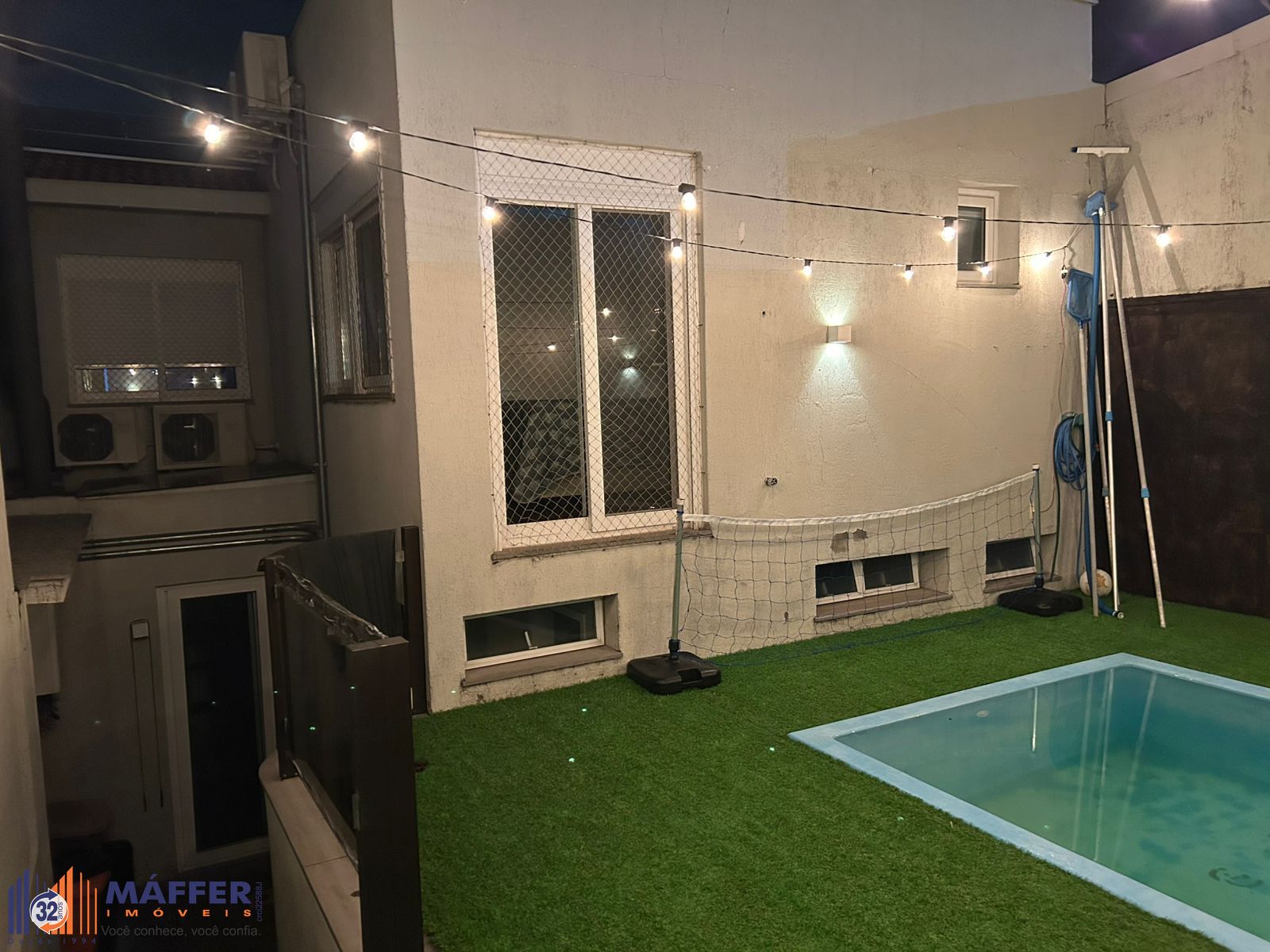 Casa, 4 quartos, 200 m² - Foto 65