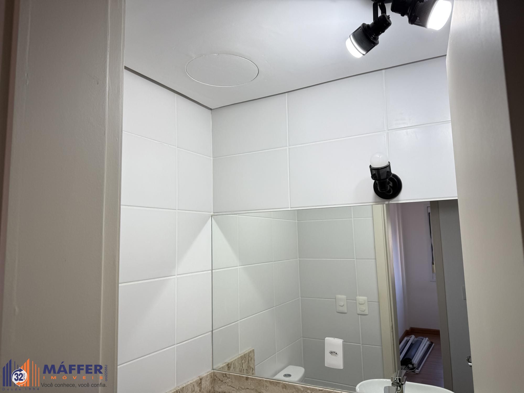 Apartamento, 3 quartos, 80 m² - Foto 33