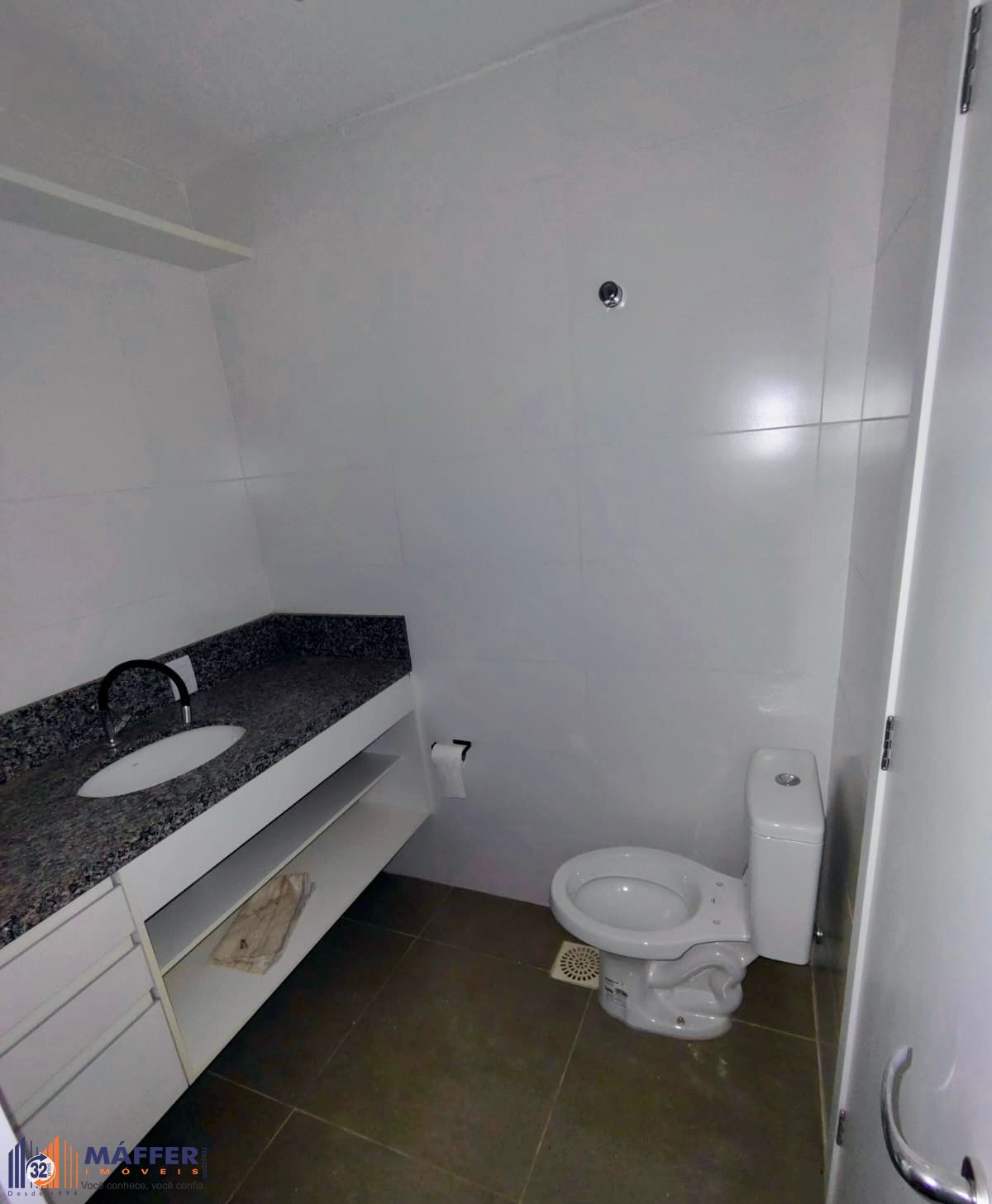 Apartamento, 2 quartos, 60 m² - Foto 23