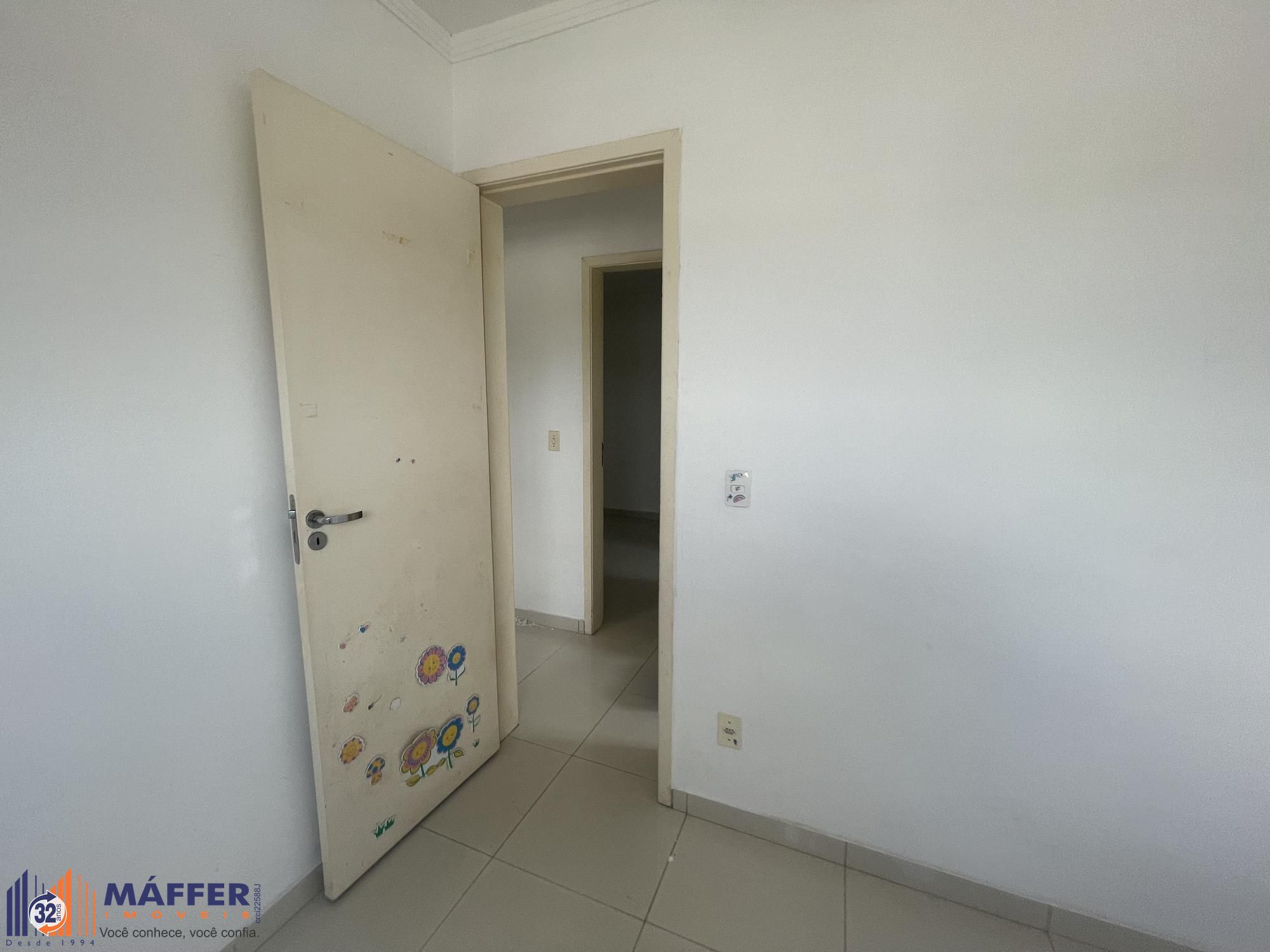 Apartamento, 3 quartos, 63 m² - Foto 8