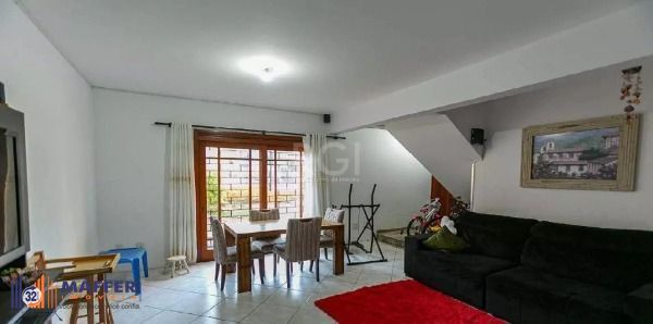 Casa, 5 quartos, 233 m² - Foto 50