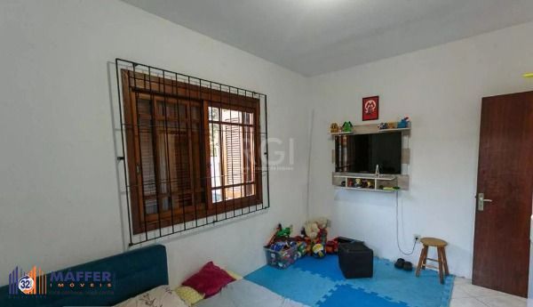 Casa, 5 quartos, 233 m² - Foto 10