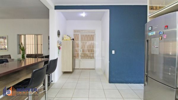 Casa, 3 quartos, 468 m² - Foto 10
