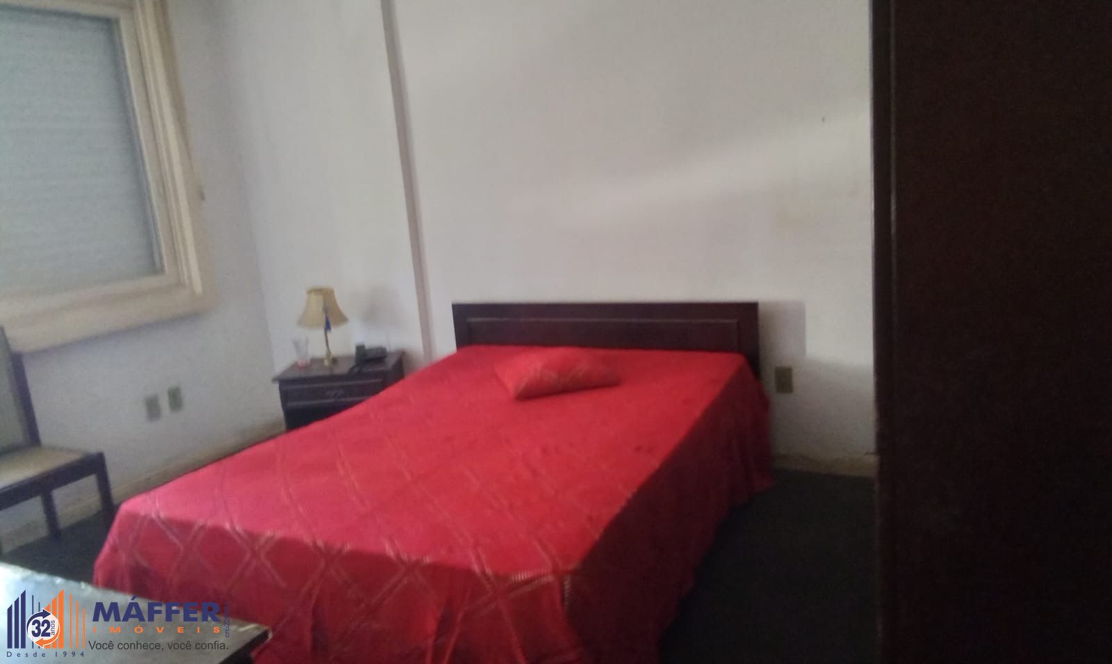 Apartamento, 3 quartos, 108 m² - Foto 34