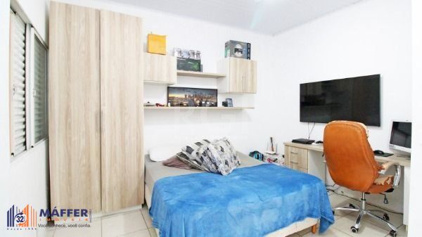 Casa, 3 quartos, 468 m² - Foto 13