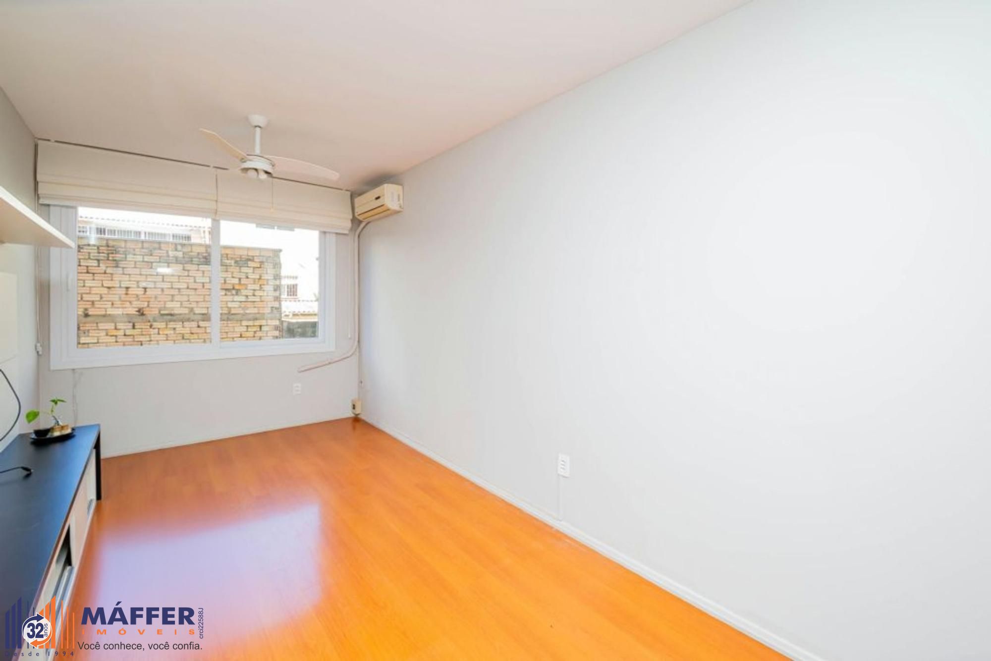 Apartamento, 2 quartos, à venda, 77 m², Higienópolis - Porto Alegre — foto 3