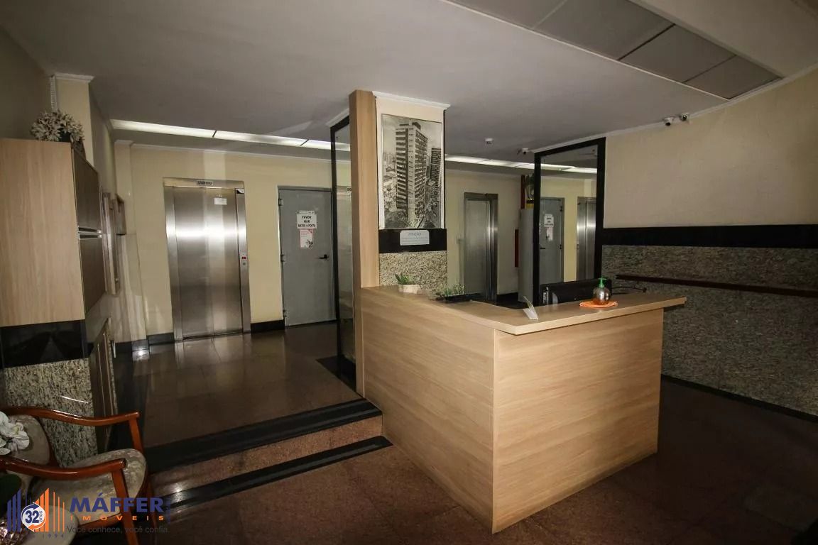 Apartamento, 3 quartos, 101 m² - Foto 35