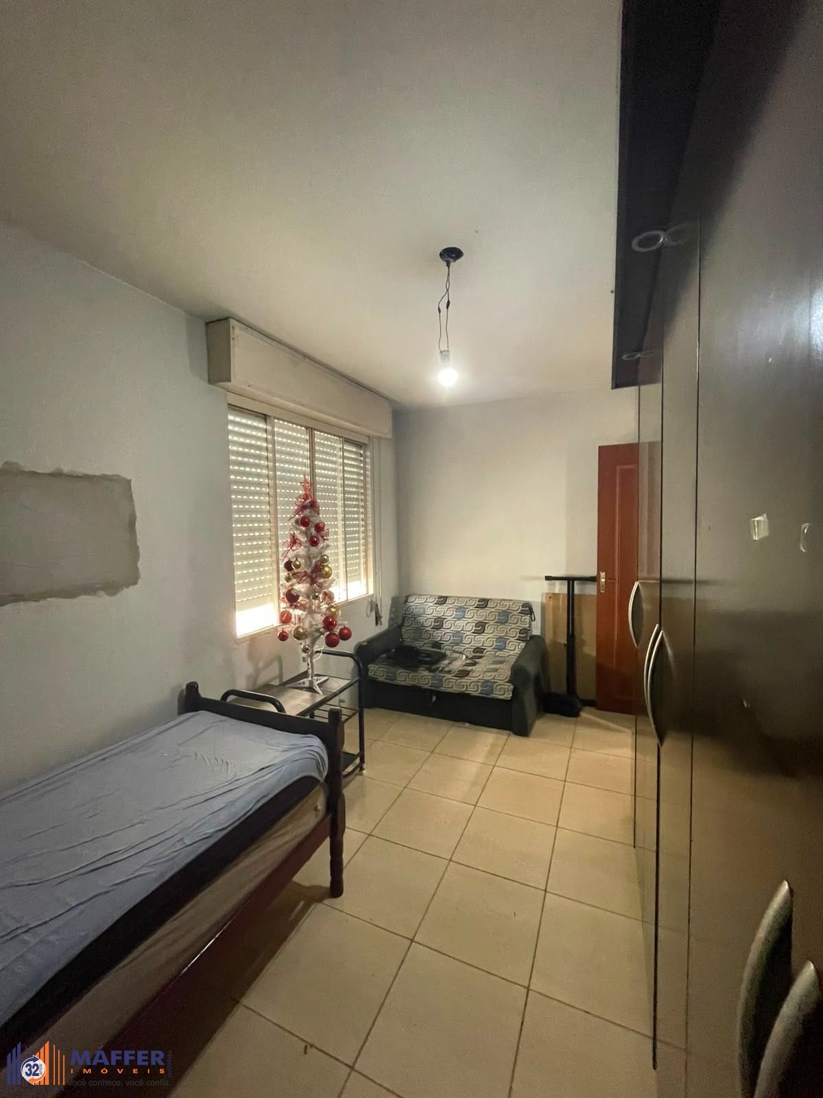 Apartamento, 2 quartos, 71 m² - Foto 24
