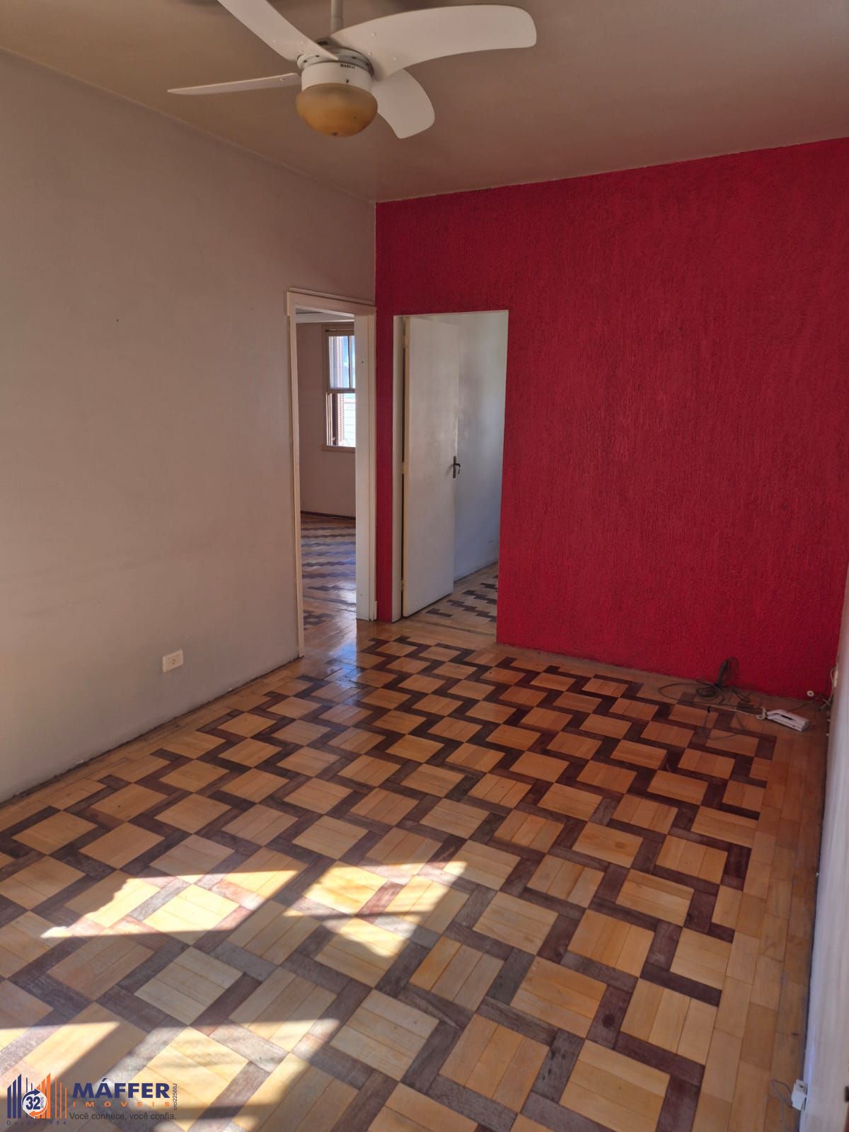 Apartamento, 2 quartos, 55 m² - Foto 9