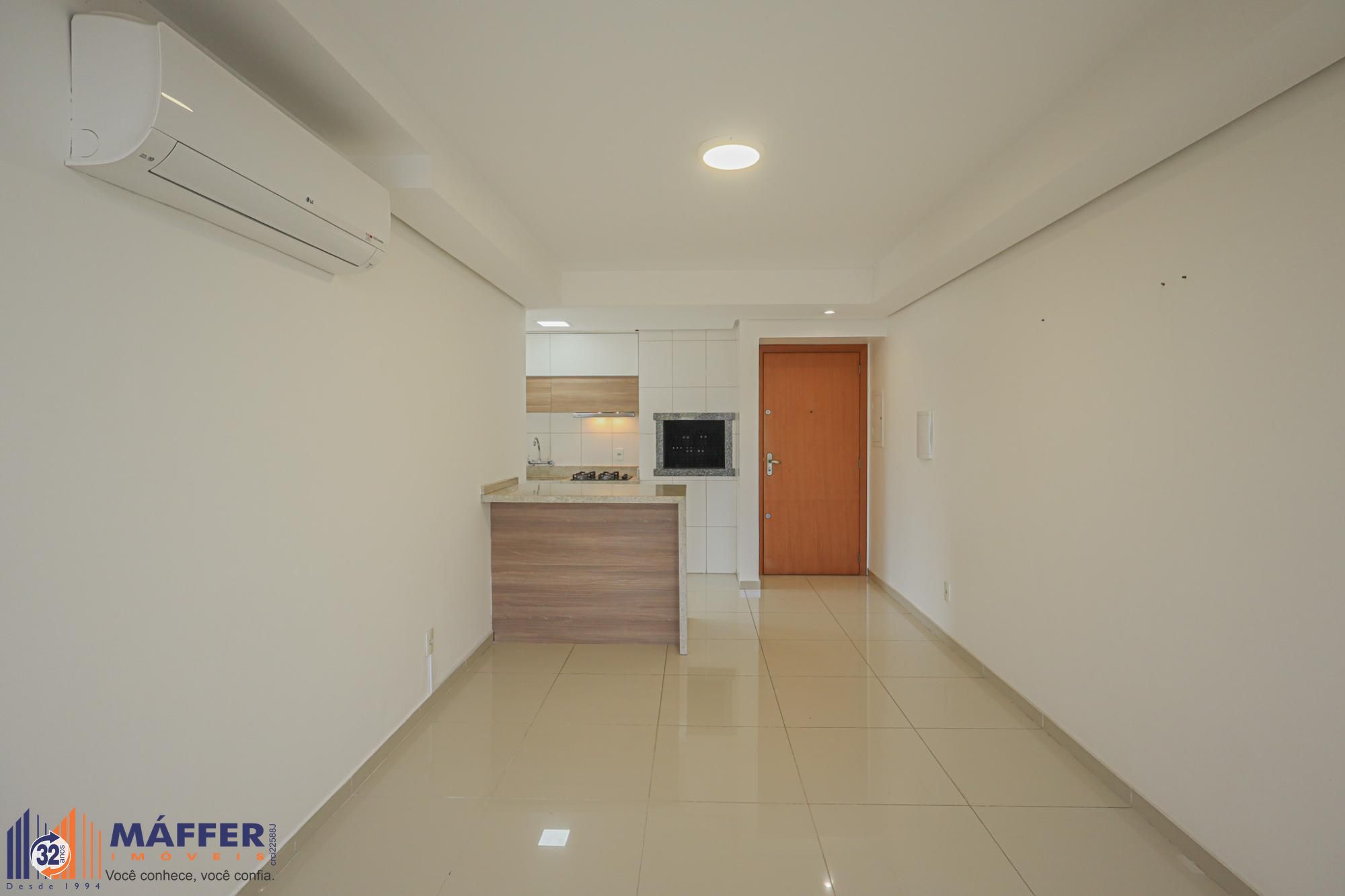Apartamento, 3 quartos, 90 m² - Foto 9
