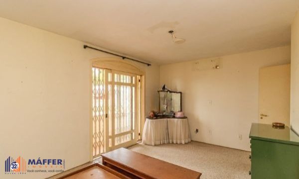 Casa, 4 quartos, 194 m² - Foto 8