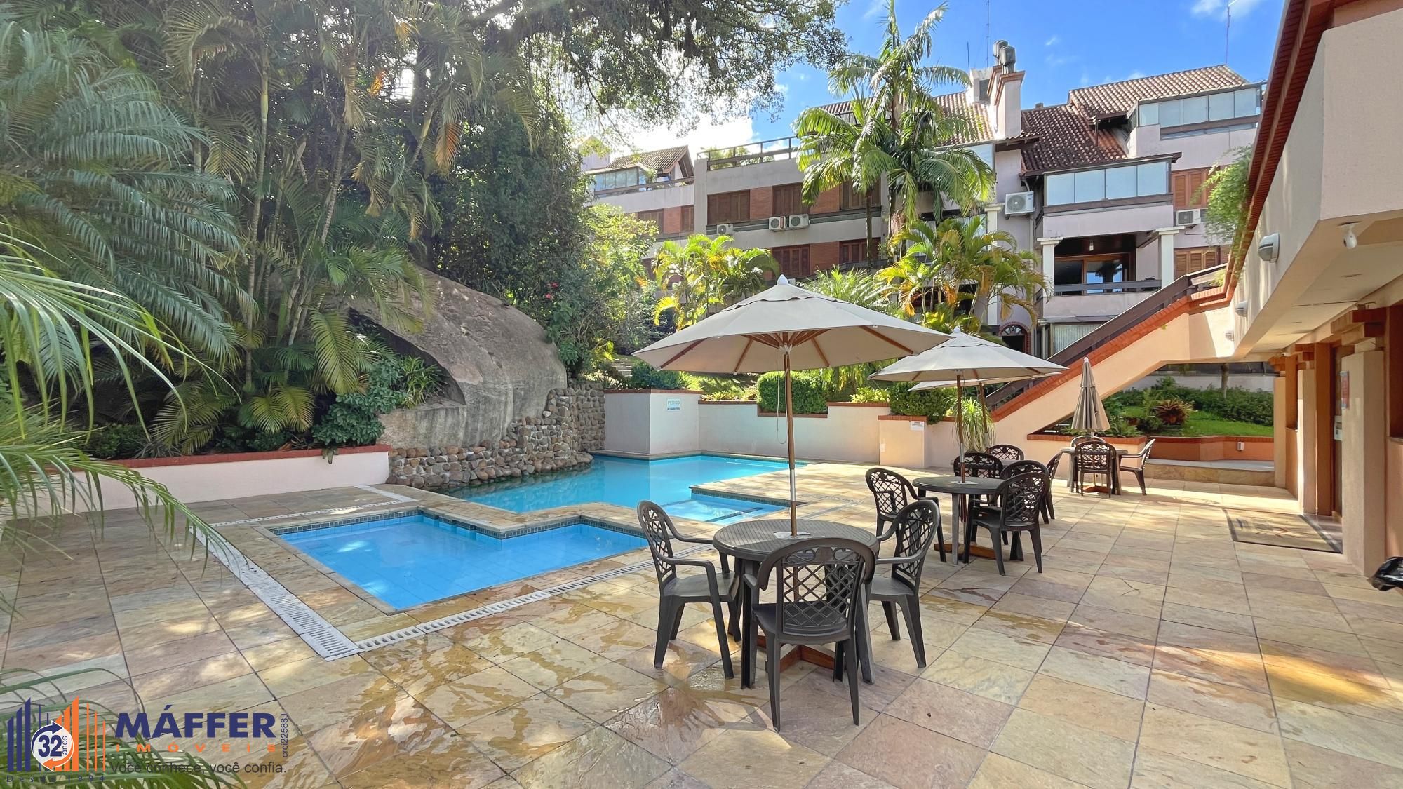 Apartamento, 3 quartos, 184 m² - Foto 36