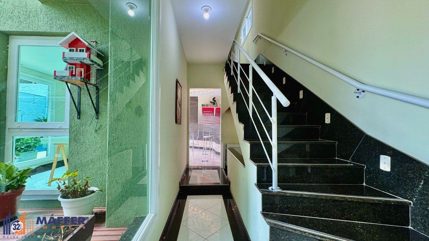 Casa, 4 quartos, 599 m² - Foto 30