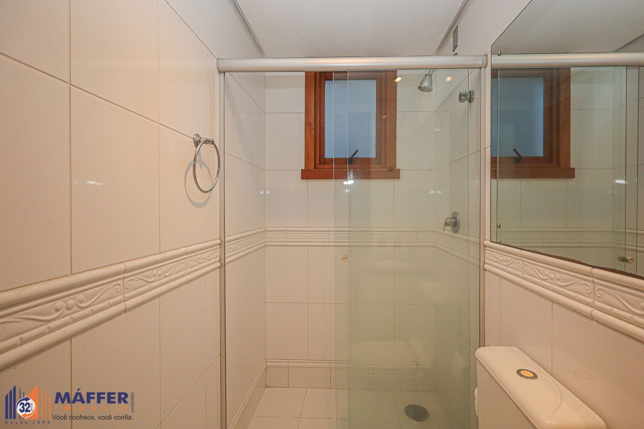 Apartamento, 3 quartos, 136 m² - Foto 26