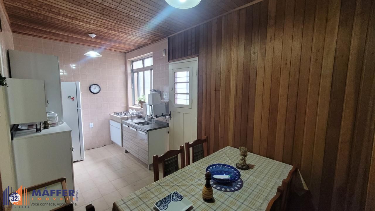 Apartamento, 2 quartos, 63 m² - Foto 17