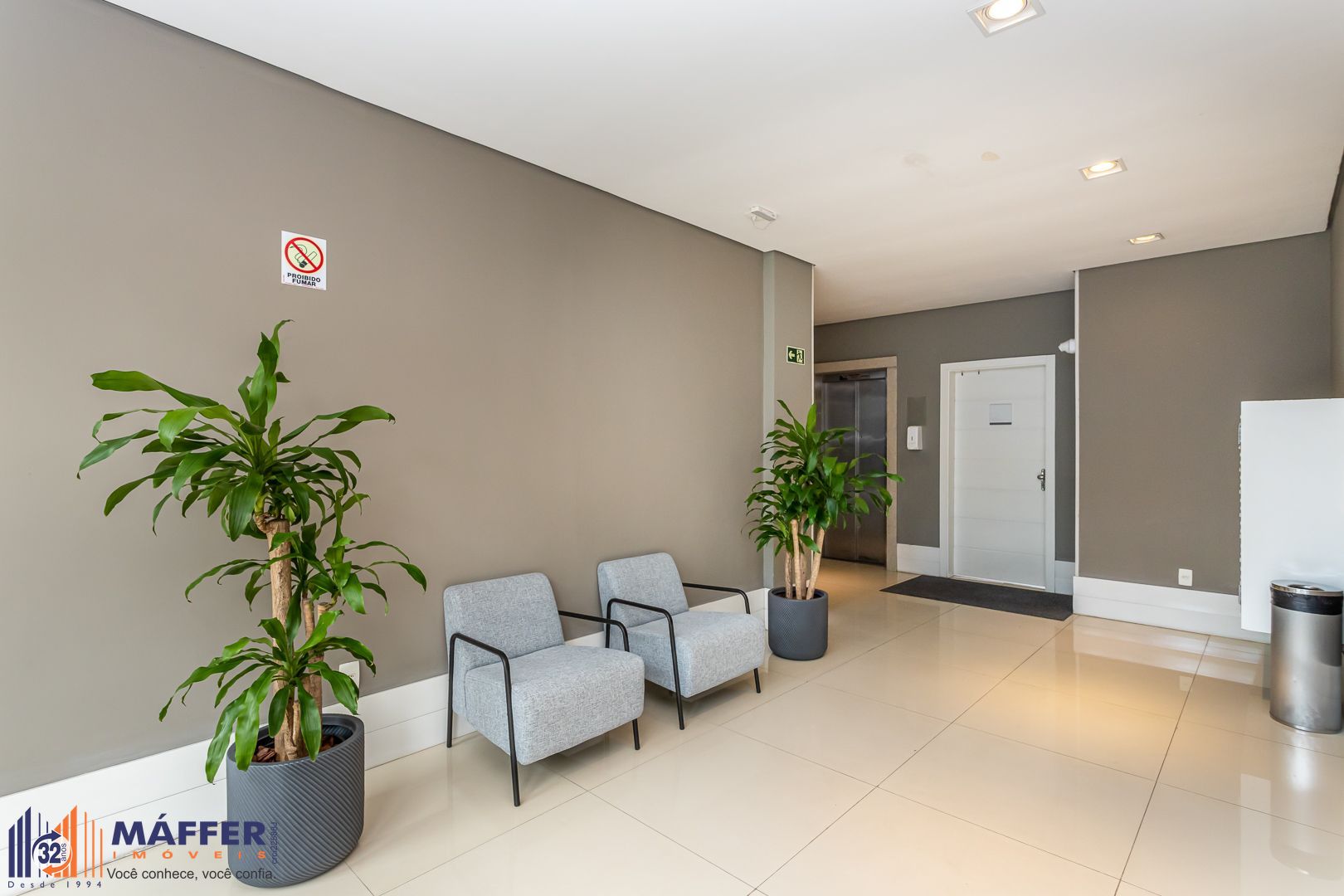 Apartamento, 2 quartos, 83 m² - Foto 35