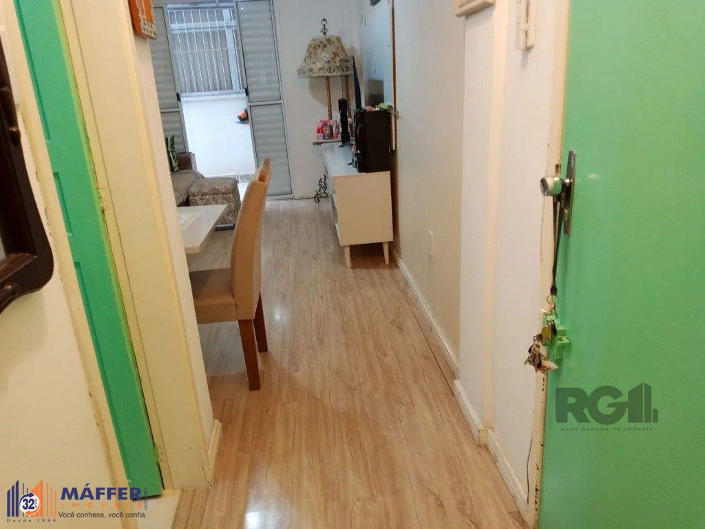 Apartamento, 1 quarto, 50 m² - Foto 12
