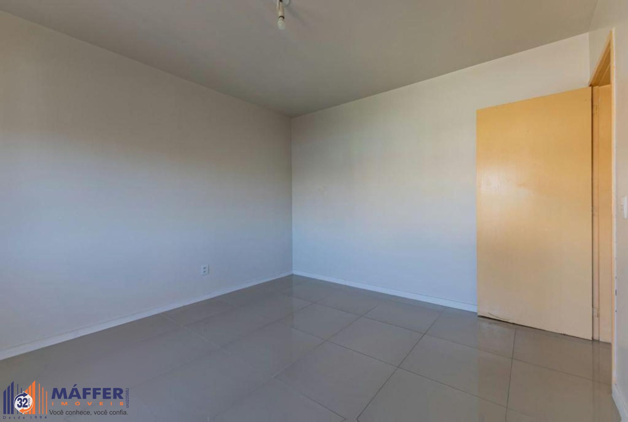Apartamento, 2 quartos, 69 m² - Foto 6