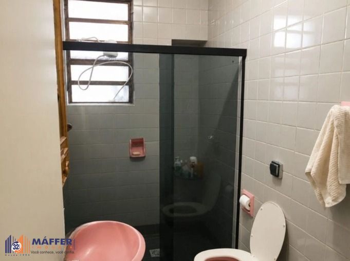Casa, 3 quartos, 231 m² - Foto 7