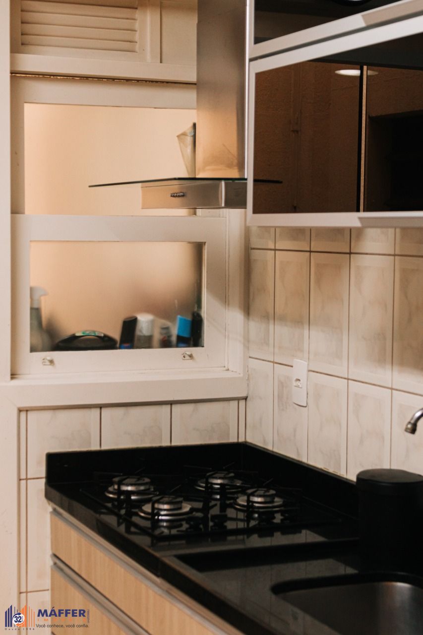 Apartamento, 2 quartos, 77 m² - Foto 14
