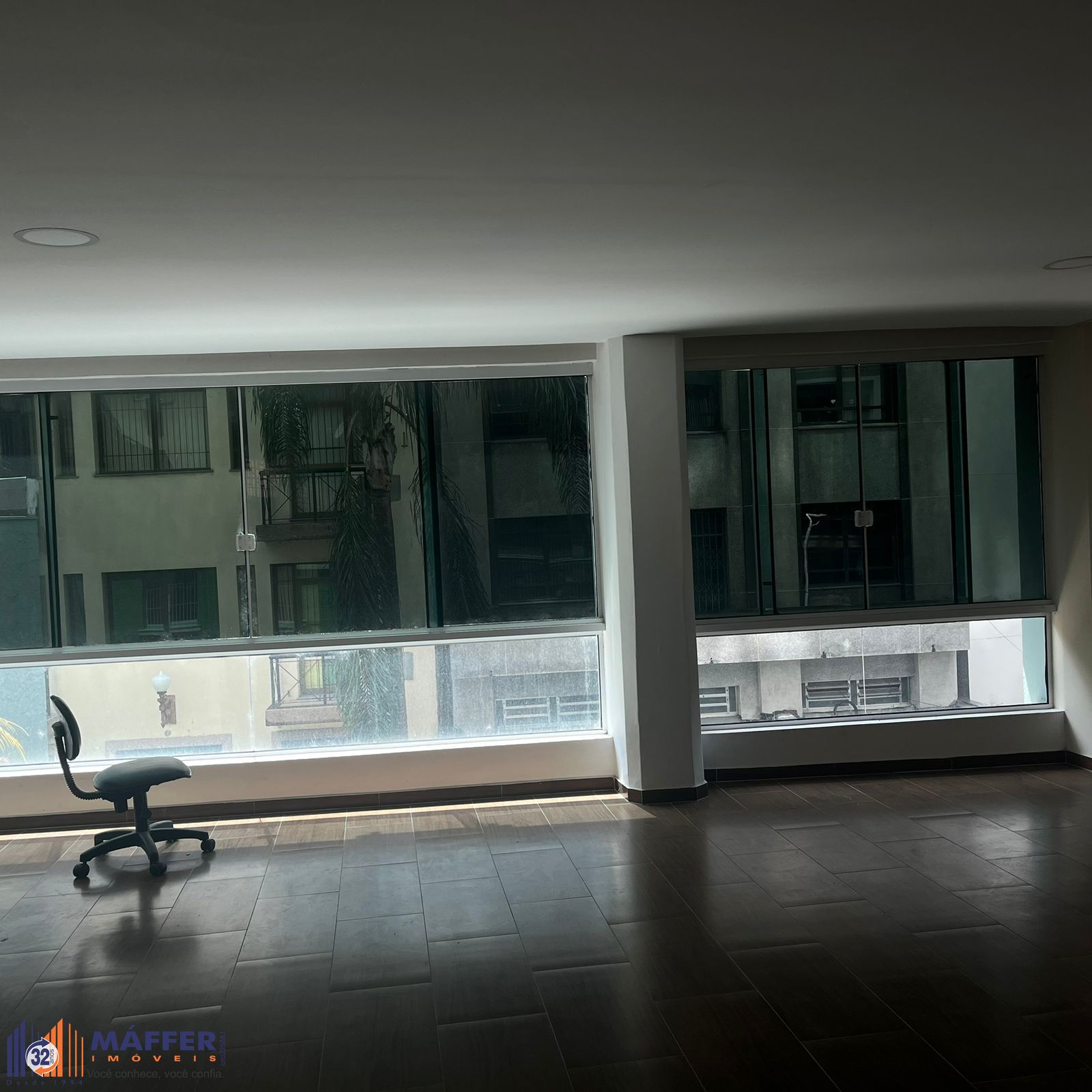 Sala-Conjunto, 178 m² - Foto 7