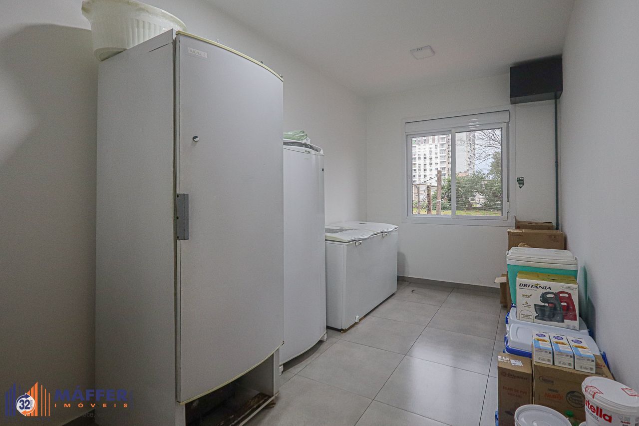 Prédio Inteiro, 200 m² - Foto 24