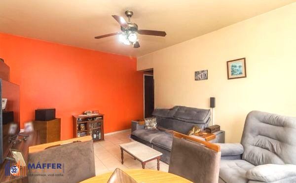 Apartamento, 1 quarto, à venda, 59 m², Azenha - Porto Alegre — foto 3