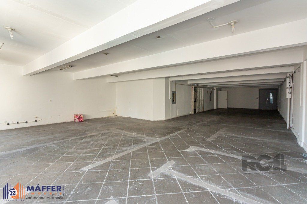 Sala Comercial, à venda, 255 m², Centro Histórico - Porto Alegre — foto 2